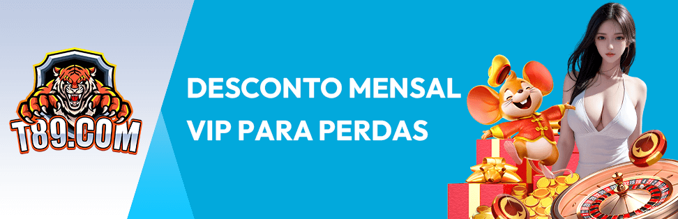 apostas que fizeram a quina na mega virada 2024